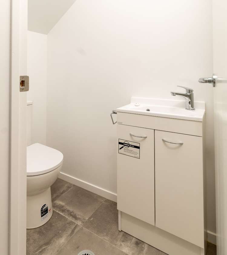 19 Ngae Place Mangere East_8