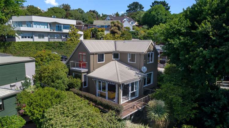 8 Rhodesvale Terrace Cashmere_24