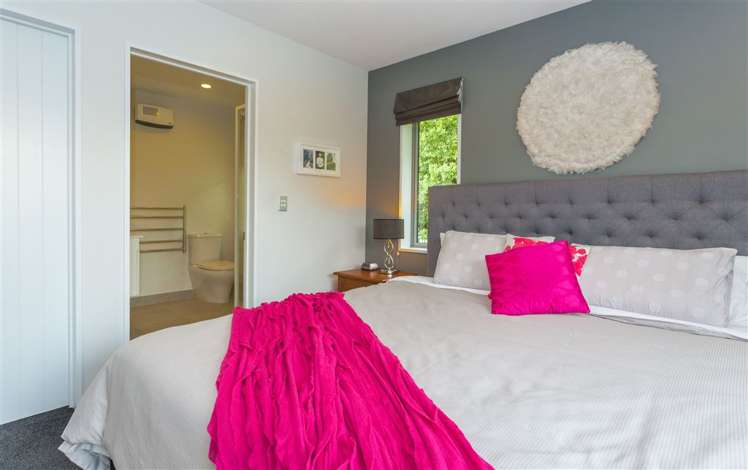 25 Country Palms Drive Halswell_11