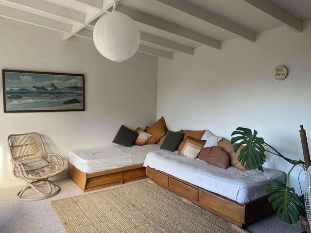 5 McGregor Lane, Whangaehu Beach Porangahau_4