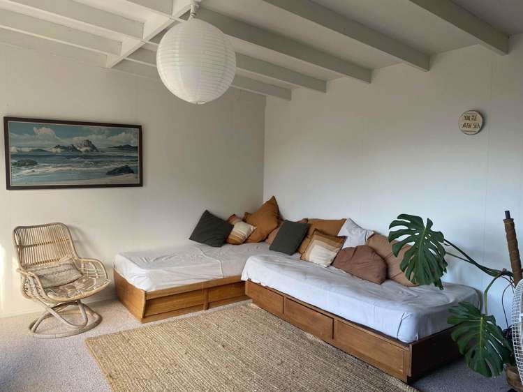 5 McGregor Lane, Whangaehu Beach Porangahau_4