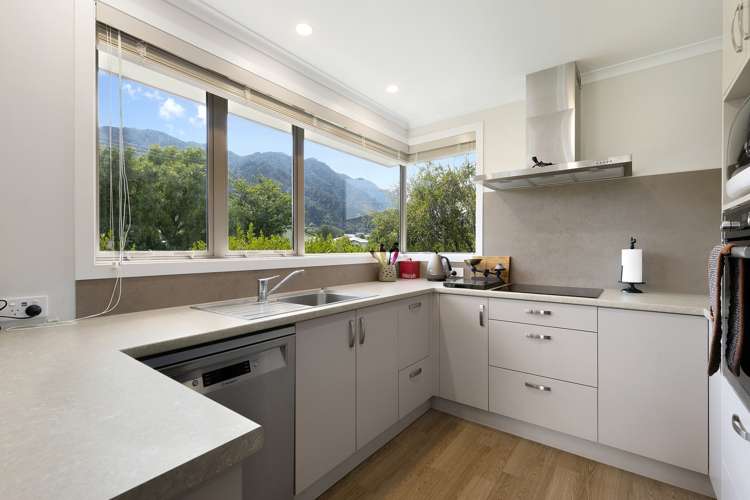 5/29 Terminus Street Te Aroha_5