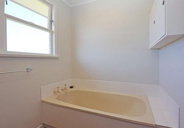 43 Tamar Street Oamaru_16