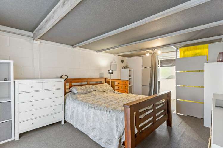 1/115 Wellington Street Howick_7