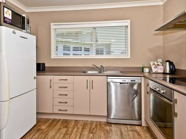 81a Ohaupo Road Melville_3