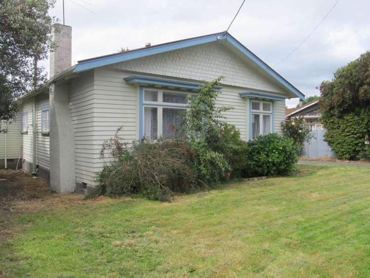 36 Bentley Street Masterton_13