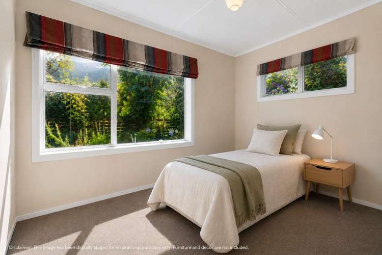 11a Ema Street Te Aroha_5