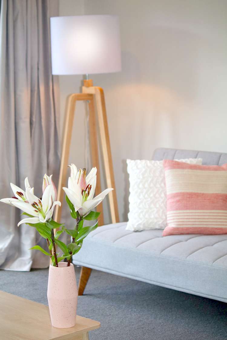 22 Denbigh Street Arrowtown_7