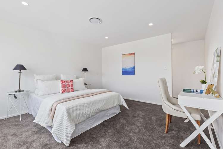 91 Ruawai Road Mount Wellington_8