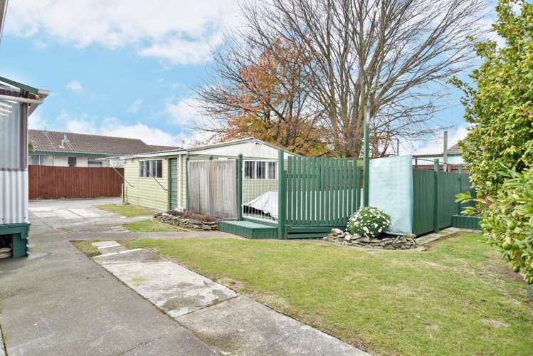 115 Oakhampton Street Hornby_24