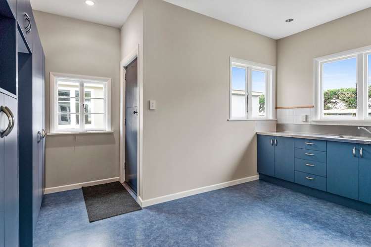 740 Shands Road Prebbleton_7