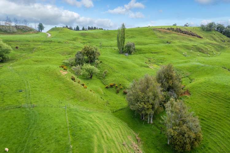 1538A State Highway 3 Te Kuiti_38