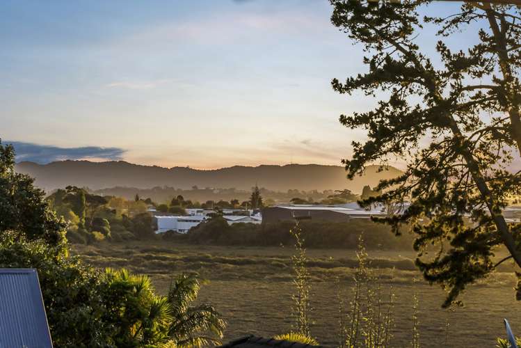 56 Fir Street Waterview_8