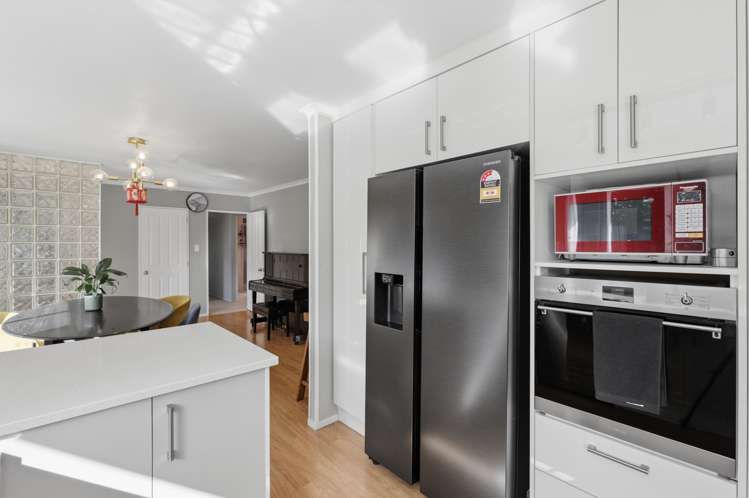 46 Frank Nobilo Drive Golflands_8