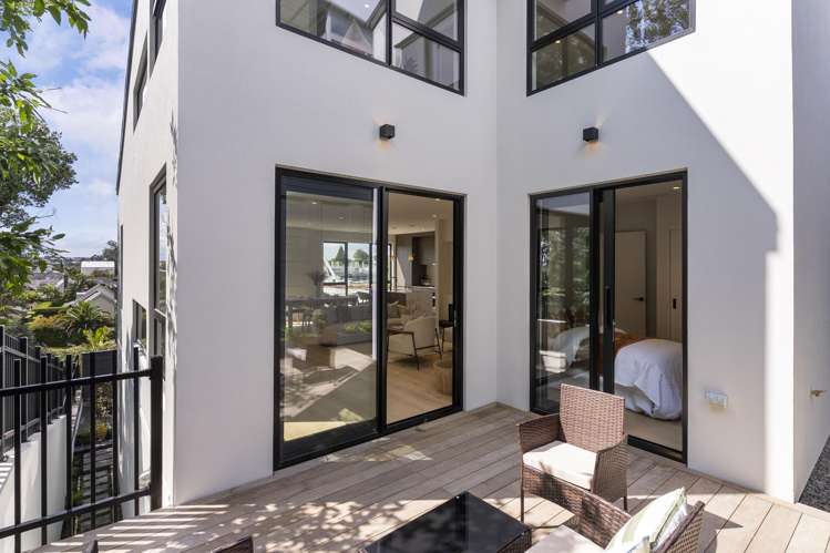 12A-D Ventnor Road Remuera_17
