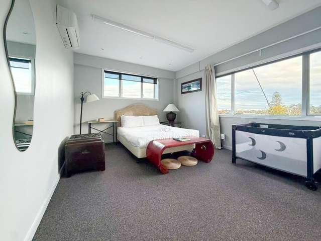 52A Waimarie St 1787_2
