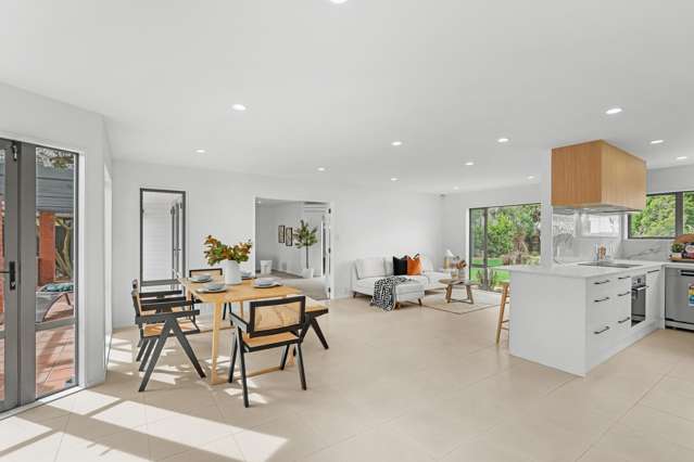 15 Parkham Drive Burnside_1