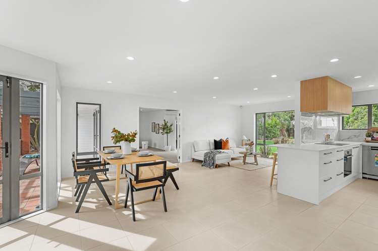 15 Parkham Drive Burnside_1