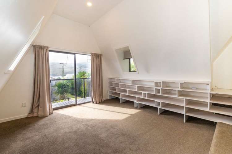 4 Oregon Street Ocean Grove_14