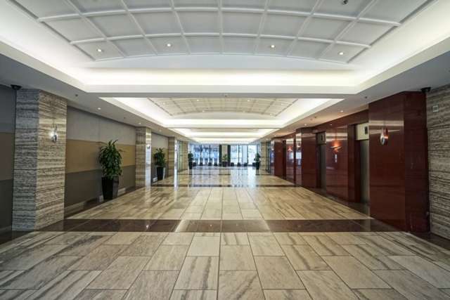 89 The Terrace Wellington Central_2