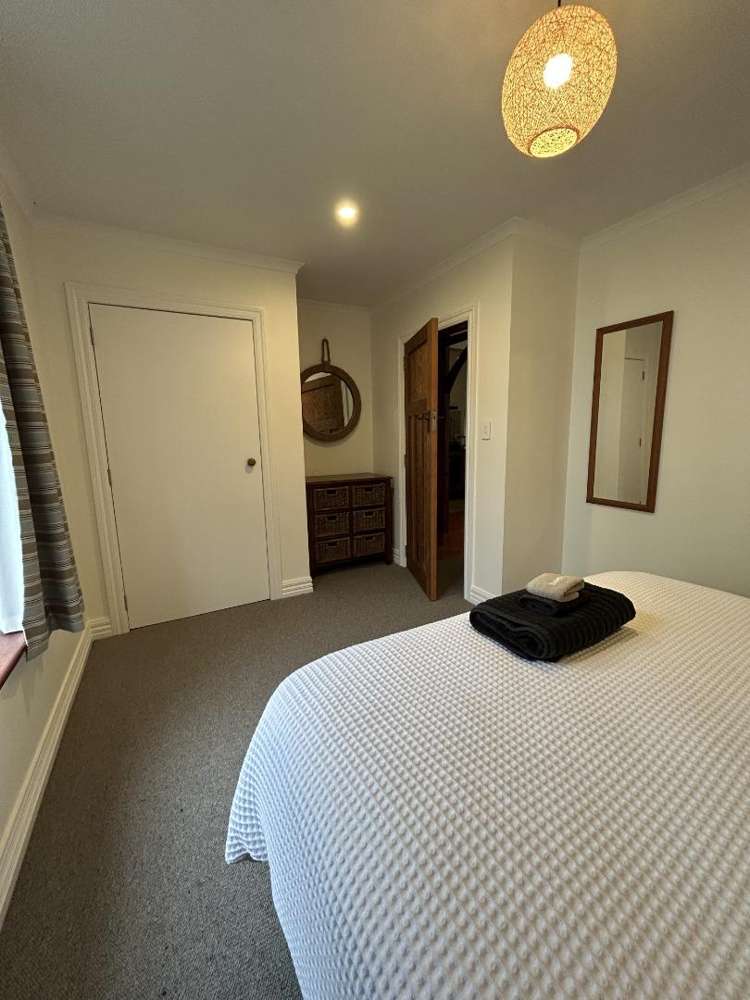 231 Chester Road Carterton_12