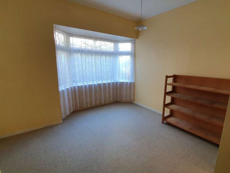 11 Tindale Road Greymouth_11