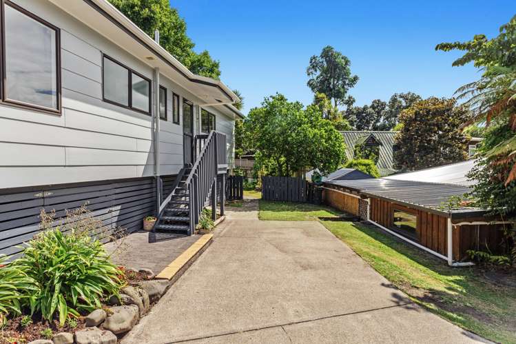 18a Waiewe Street Whakatane_13