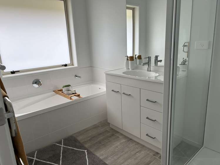 137 Saint Andrews Way Te Awamutu_13