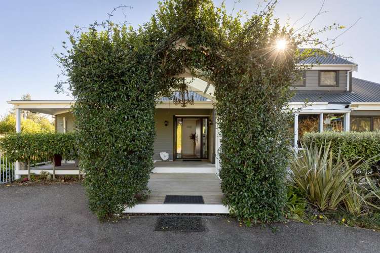 59F Western Avenue Omokoroa_11