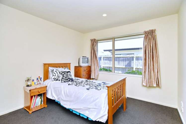 3 Tapper Street Wigram_15