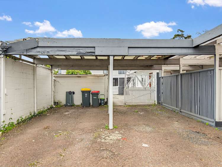 3/11 Overton Road Papatoetoe_10