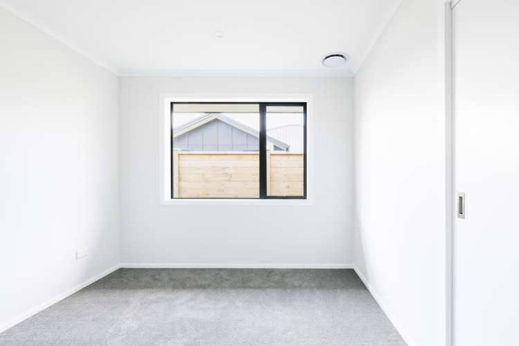 13 Hinerangi Crescent Matamata_19