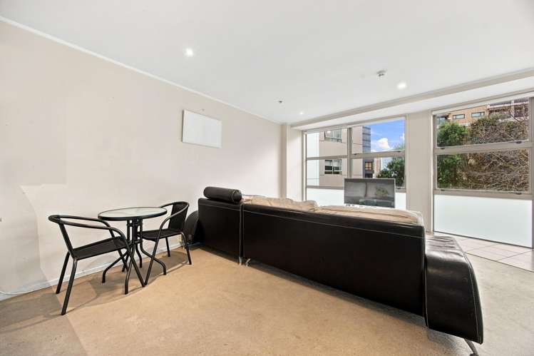 5D/156 Vincent Street Auckland Central_6