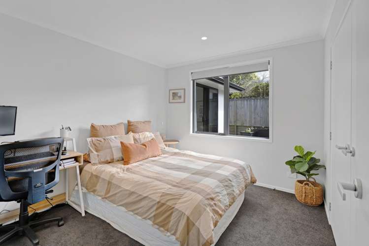 6a Koromiko Street Inglewood_14