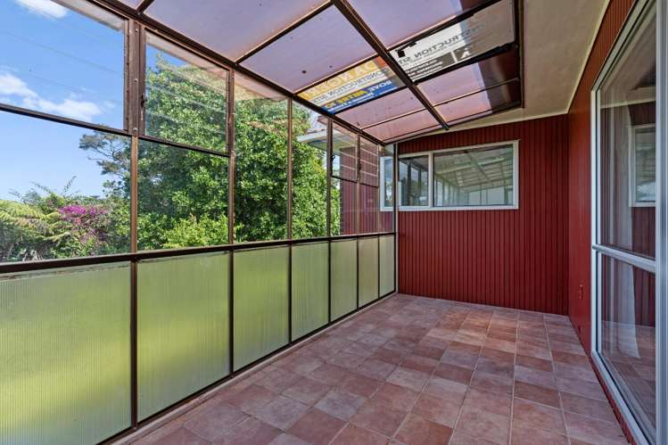 3/32 Akehurst Avenue New Lynn_9