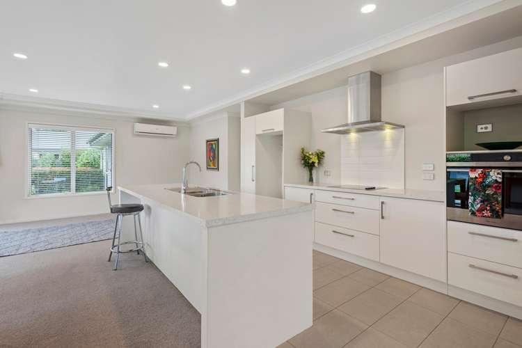 25 Mckenzie Place Matamata_11