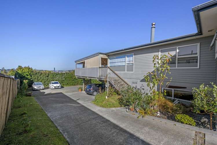 154 Carlisle Road Northcross_5