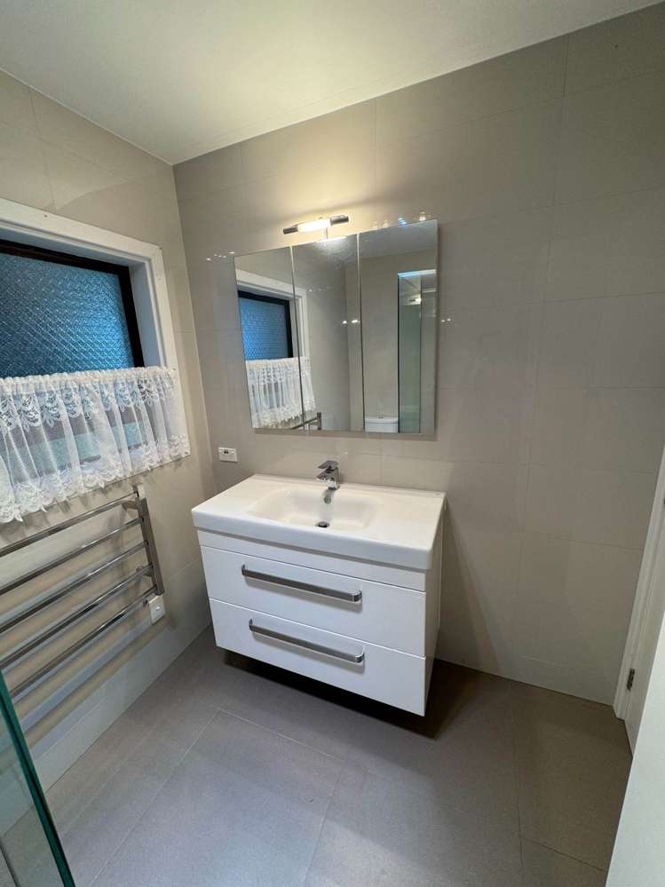 26 Kings Road Panmure_18