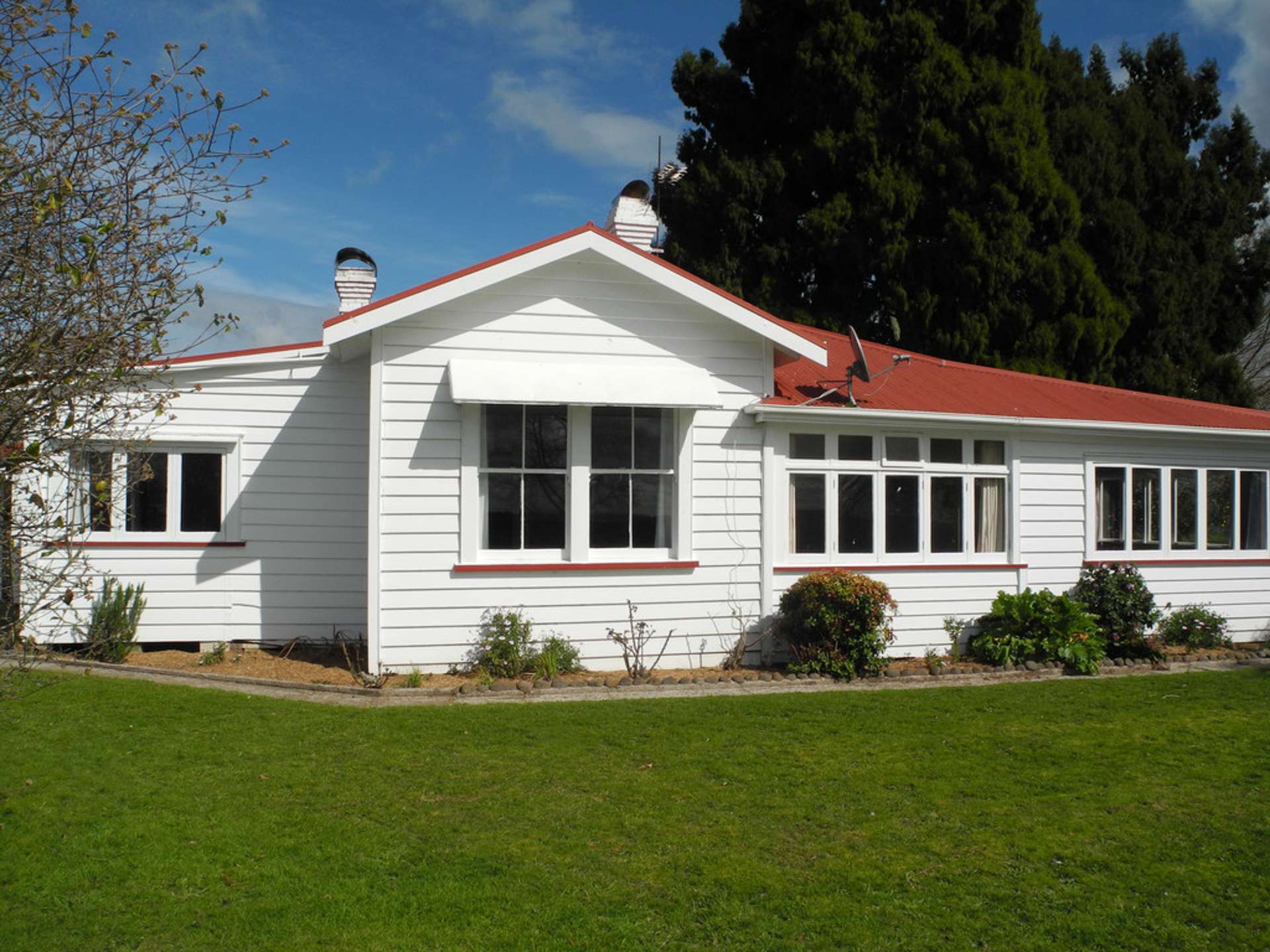 909 Paterangi Road Te Awamutu_0