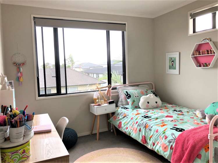 73 Coachman Drive Flat Bush_16