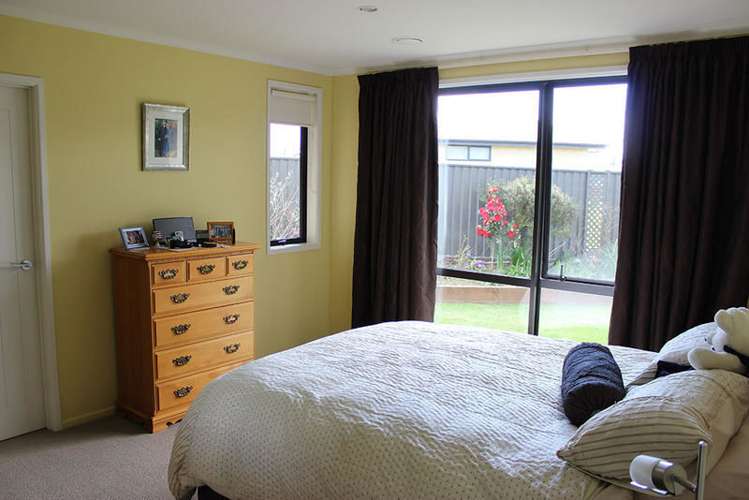 23 Ethereal Crescent Cromwell_9