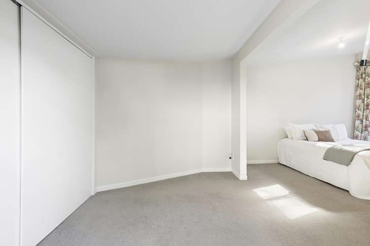 493 Karaka Bay Road Karaka Bays_31