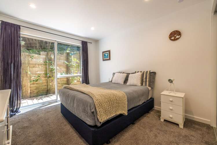 18 Victoria Road North Onetangi_22