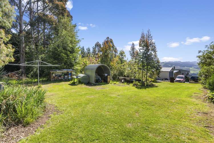 806 Mount Cargill Road Waitati_31