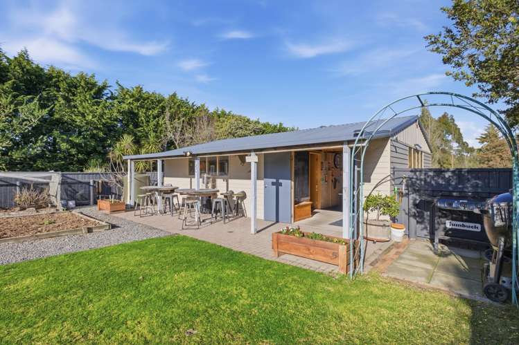 62 Windsor Drive Kirwee_23