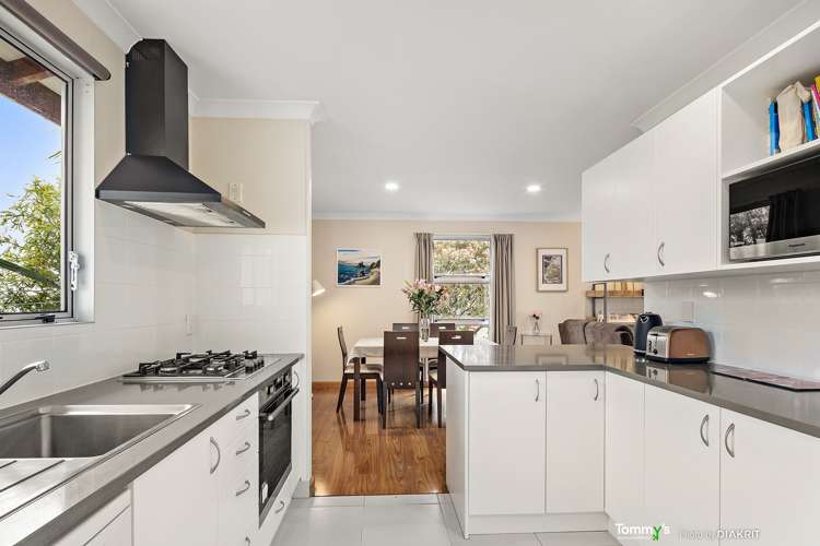 95 Ohariu Road Johnsonville_7