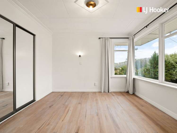 148 Main South Road Green Island_10