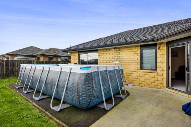 1 Kia Marea Close Hawera_17