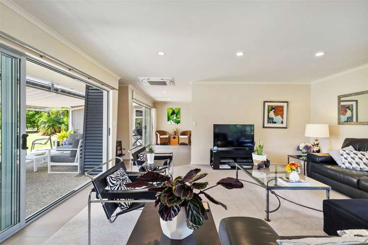 47 Gumdiggers Lane Mangawhai Heads_7