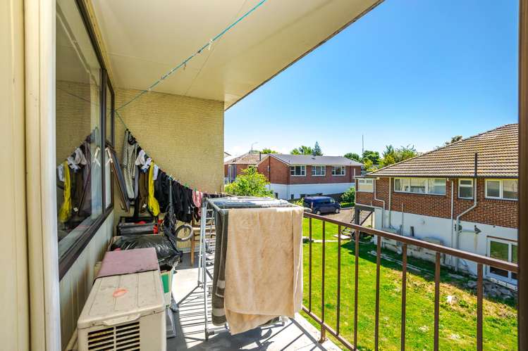 4/2 Napier street Parkside_7